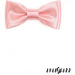 Avantgard Mini 531 9011 růžová – Zboží Mobilmania