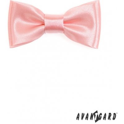 Avantgard Mini 531 9011 růžová – Zboží Mobilmania