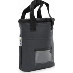 Hauck Refresh me 2 VE 12/48 termoobal – Zboží Mobilmania