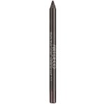 Artdeco Soft Eyeliner Waterproof konturovací tužka na oči 11 Deep Forest Brown 1,2 g – Hledejceny.cz