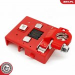 Adaptér baterie ESEN SKV 96SKV015 – Hledejceny.cz