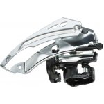 Shimano FD-TY700 – Zbozi.Blesk.cz