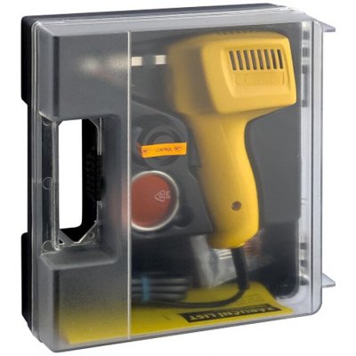 Nuba ETP 6 150W – Hledejceny.cz