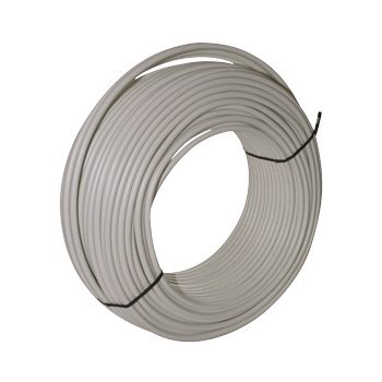 TopTherm trubka PE-RT/AL/PE-RT, 16x2 mm, 200m