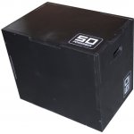 Sedco DARKWOOD 40/50/60 cm – Zboží Mobilmania