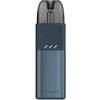 Set e-cigarety VooPoo Argus Z Pod 900 mAh Navy Blue 1 ks