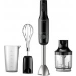 Philips HR 2543/90 – Zboží Mobilmania