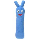 Bludišťák modrý 30 cm – Hledejceny.cz