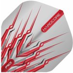 Red Dragon Hardcore Mohawk Red RF6686 – Hledejceny.cz