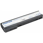 Avacom NOHP-640-P32 baterie - neoriginální – Hledejceny.cz