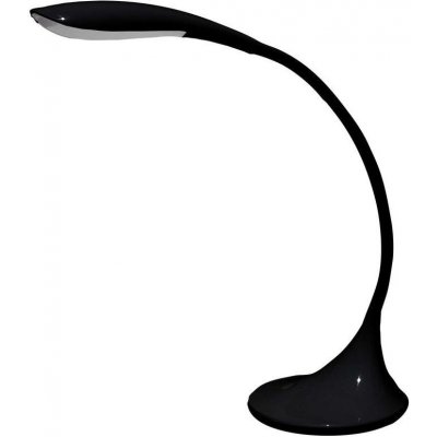 Argus Light 1007-CN – Sleviste.cz