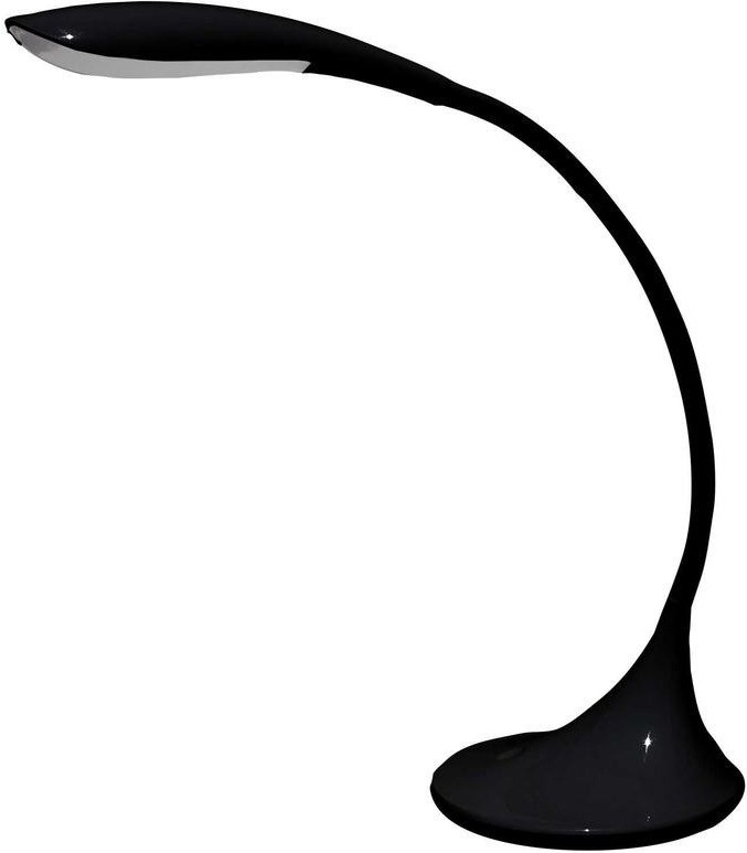 Argus Light 1007-CN