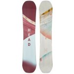 HEAD SHINE LYT 22/23 – Sleviste.cz