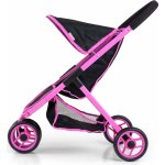 Milly Mally Kate Prestige Black – Zboží Dáma Milly Mally Kate Prestige Black – Zboží Dáma