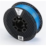 Filament PM PLA 1,75 Modrá 1kg – Zboží Živě