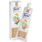 Just arnikový krém-gel 60 ml – Sleviste.cz