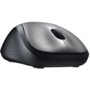 Myš Logitech Wireless Mouse M310 910-003986