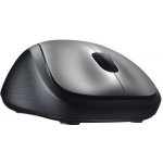 Logitech Wireless Mouse M310 910-003986 – Hledejceny.cz