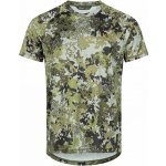 Triko Blaser HunTec Function T-Shirt 21 – Sleviste.cz