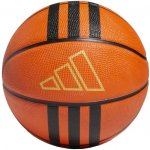 adidas 3-STRIPES RUBBER – Zboží Dáma