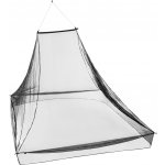 SEA TO SUMMIT moskytiera Mosquito Pyramid Net Double OS černá – Hledejceny.cz