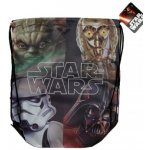 Setino Star Wars – Hledejceny.cz