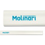 Molinari Predator Návlek na kulečníkové tágo – Sleviste.cz