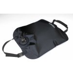 Ortlieb Water bag 4 l – Zboží Mobilmania