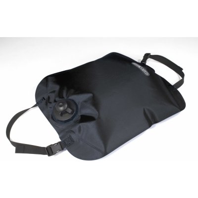Ortlieb Water bag 4 l – Zboží Mobilmania