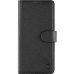 Tactical Field Notes Xiaomi Redmi Note 13 Pro 5G černé – Zboží Živě
