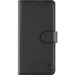 Tactical Field Notes Xiaomi Redmi Note 13 Pro 5G černé – Zboží Mobilmania