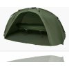 Rybářský bivak a přístřešek Trakker Podlážka Tempest Brolly Groundsheet v2