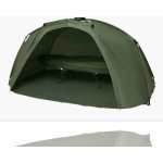 Trakker Podlážka Tempest Brolly Groundsheet v2 – Sleviste.cz