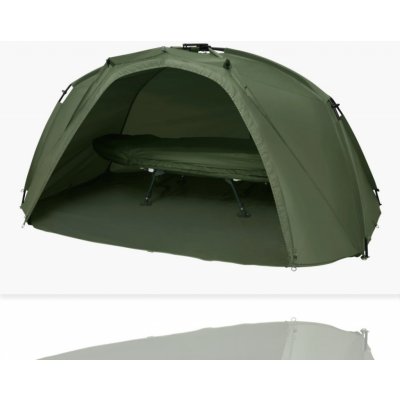 Trakker Podlážka Tempest Brolly Groundsheet v2 – Sleviste.cz