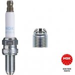 Zapalovací svíčka NGK MAR9A-J – Zbozi.Blesk.cz