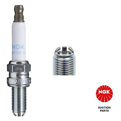 Zapalovací svíčka NGK MAR9A-J – Zbozi.Blesk.cz