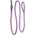HAY Vodítko Braided – Hledejceny.cz