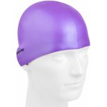 Mad Wave Neon – Zbozi.Blesk.cz
