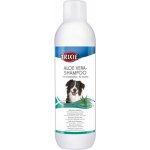 Trixie šampon Antischuppen proti lupům 250 ml – HobbyKompas.cz