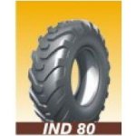 Seha/Ozka IND 80 17,24-5 154A8 TL – Hledejceny.cz