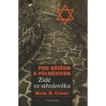 Pod křížem a půlměsícem – Hledejceny.cz