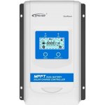 Epever DR2210-DDS – Sleviste.cz