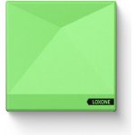 Loxone Miniserver Go 100336 – Zboží Živě