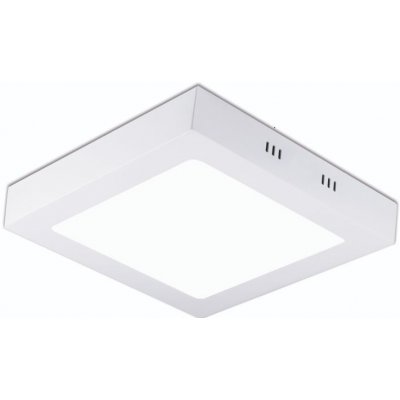 Kohl Lighting K50230.W.3K