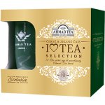 Ahmad Tea I Love Tea Selection 5 x 2 ks – Zboží Mobilmania