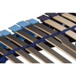 Ahorn Alento 200 x 140 cm – Hledejceny.cz