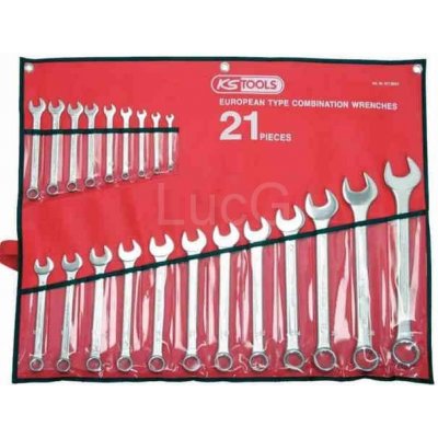 KS TOOLS 517.0043 – Sleviste.cz