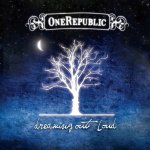 OneRepublic - Dreaming Out Loud CD – Zboží Mobilmania