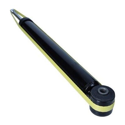 Tlumič pérování MAXGEAR 11-0283 | Zboží Auto
