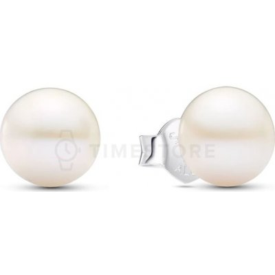 Pandora 293168C01 – Hledejceny.cz